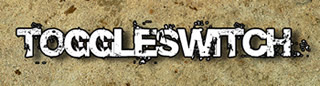 toggleswitch_channel_header.jpg