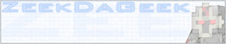 zeekdageek_channel_header.jpg
