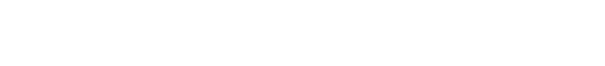 伟德